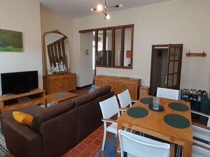 Appartement T2 hyper centre ville