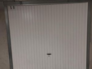 Garage/box 15 m² Annemasse