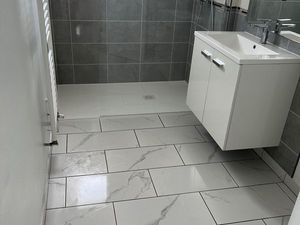 Location maison plain pied