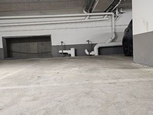 Place parking à louer à Carrières-sous-Poissy