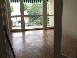 Location F3 Chamalières