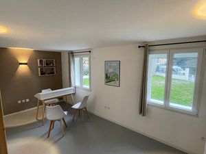 Location Bureaux Professionnels – Chambéry – Locaux Neufs – Proche Hôpital