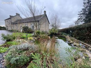 Propriété 12 pièces 290 m²