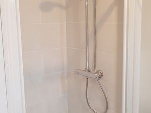 Loue T3 centre ville