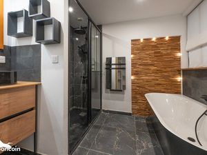 Maison 4 pièces 92 m²