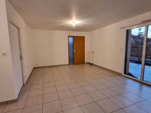 Maison à louer Domalain 35680