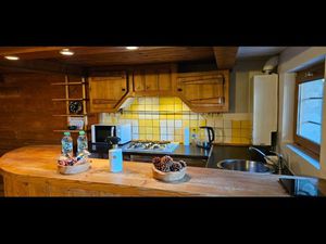 Location T2 RDC 41 mètres carrés 3 personnes maximum