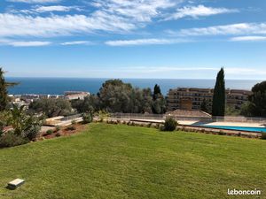 Bon Plan Location Durée Déterminée