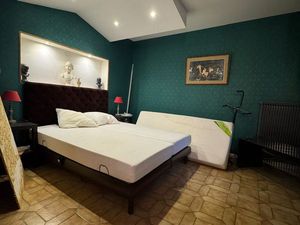 Studio Chatenois 88170