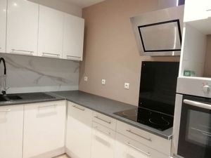 Bel appartement T2  proche des quais