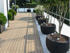 Villa 5 pièces 143 m²