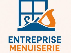 Fonds de commerce charpente/menuiserie Wimereux