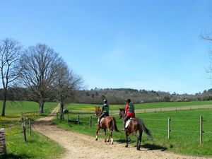 Maison 5 pièces 141 m²