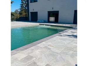 Villa d'exception à Millery