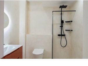 T2 - 35m2 - quartier Samatan