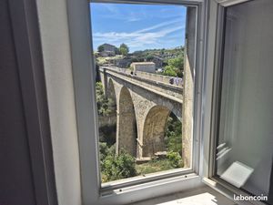 Villa 7 pièces 183 m²