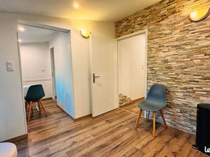 Location de salles de soin pour thérapeutes (Tarn)