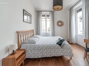 Appartement 72m2 - Rentabilité 9% - Colocation Thiais