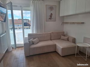 Appartement à Collonges-sous-Salève