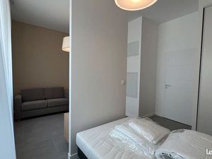 Quai Saint-Pierre résidence étudiante studio 33m2 meubléE