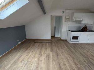 Immeuble de rapports