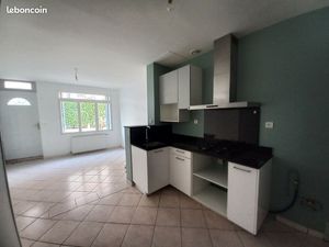 Location immobilière