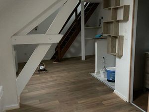 Studio proche fac de lettres