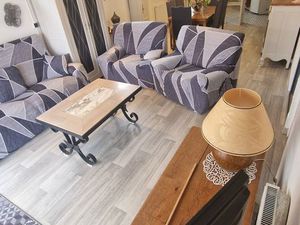 Loft 75m2 refait a neuf