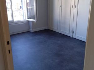 Loue appartement T2 Grenoble centre