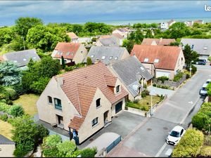 Maison 8 pièces 175m2