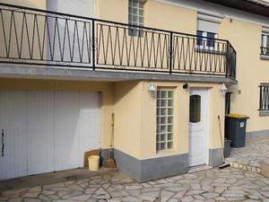 Montfermeil les fleurs