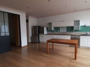 Appartement T3 quartier eaux Claires