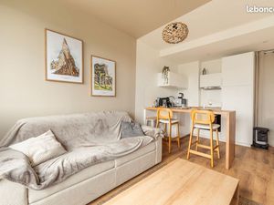 Immeuble de rapport Investissement locatif Division 7 appartements Proche campus axes rout