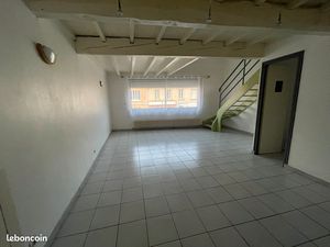 Location T2 Nu bis Saint marcel