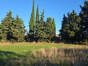 Terrain 310 m² Istres