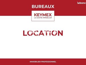 Bureaux 260 m² LA CHAPELLE SUR ERDRE