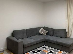 Maison 4 pièces à louer – Proche centre-ville d’Amiens – 900 CC