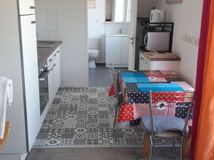 T1 de 30m² avec Terrasse Bordeaux Bastide