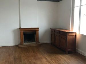 Location T2/T3 centre St Nazaire