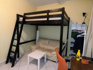 Appartement au cœur du vieux lille