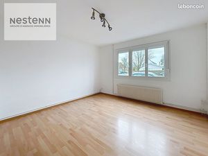 Maison 5 pièces 84 m²