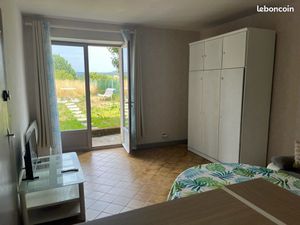 Immeuble de rapport – 4 studios + garage – Rentabilité nette 18 % – Bourbonne-les-Bains