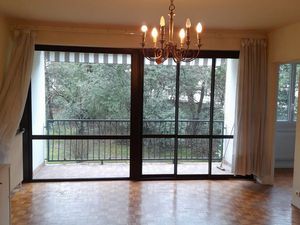 Location appartement T3  86 mètres carrés