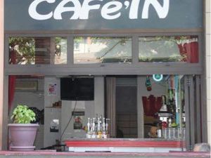 Affaire à saisir Local commercial à forte rentabilité