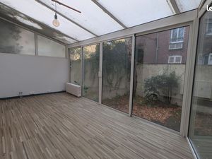 Appartement 4 pièces 88 m²