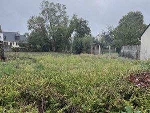 Terrain 400 m² Sainte Luce Sur Loire