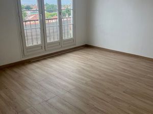 ? Appartement 3 pièces – 49 m² – 165 000 – Argenteuil (Champioux)