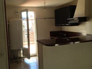 A louer t3 centre ville