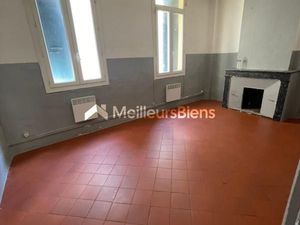 Immeuble 10 pièces 300 m²