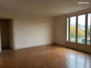 Appartement 1 pièce 41 m²